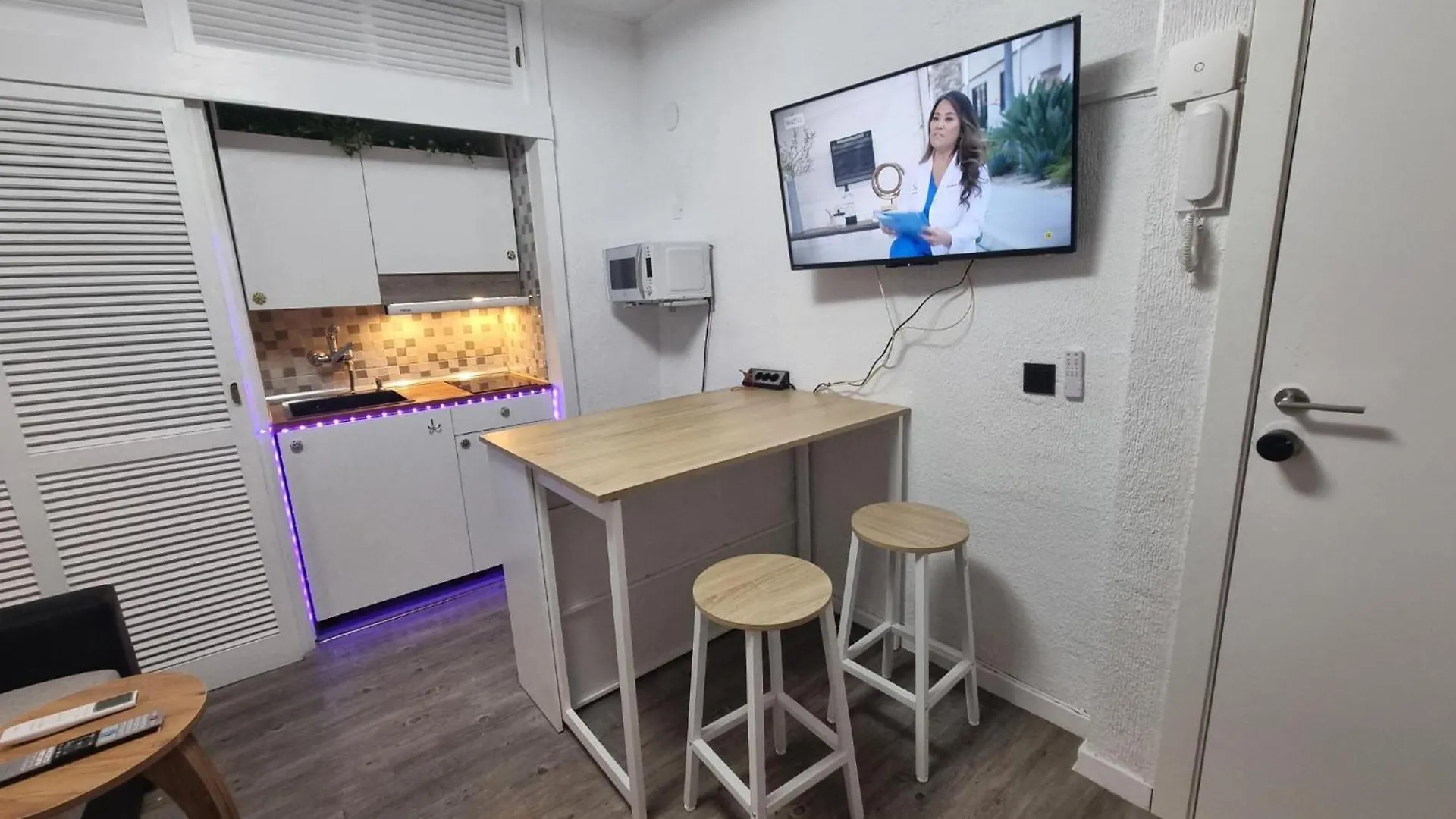 Appartamento Apartamento Con Vista Al Mar Torremolinos Spagna